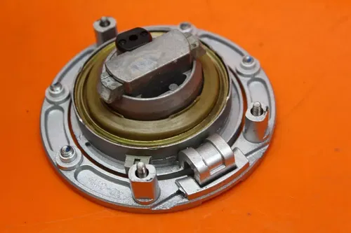 20-22 HONDA CBR600RR OEM IGNITION LOCK KEY SET W/ GAS CAP AND SEAT LOCK
