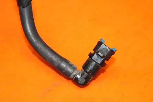 06-09 SUZUKI BOULEVARD M109R2 OEM FUEL HOSE GAS LINE TUBE PIPE