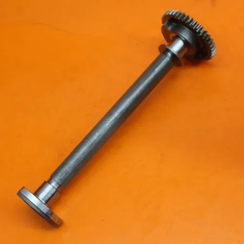 2017 Sea-Doo RXT 260 OEM BALANCE SHAFT ENGINE COUNTER BALANCER