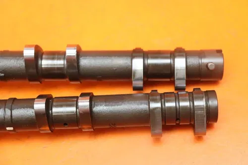 2004-2005 SUZUKI GSXR 600 OEM CAMSHAFT CAMS CAM SHAFTS