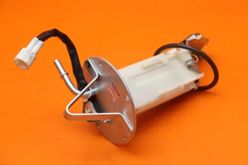 2022 15-24 SUZUKI GSXR 600 750 OEM FUEL PUMP GAS PETROL SENDER UNIT ***NICEE***