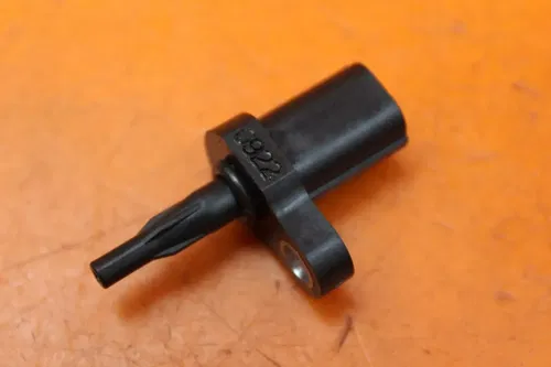 2008-2014 KAWASAKI NINJA ZX10R OEM AIR INTAKE TEMPERATURE TEMP SENSOR