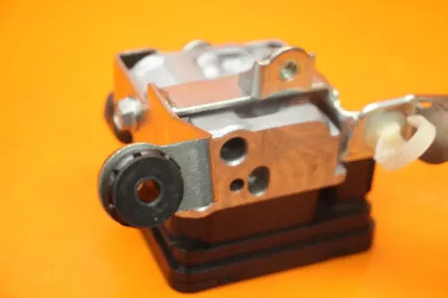 2017-2020 HONDA GROM 125 OEM ABS PUMP UNIT MODULE GENUINE