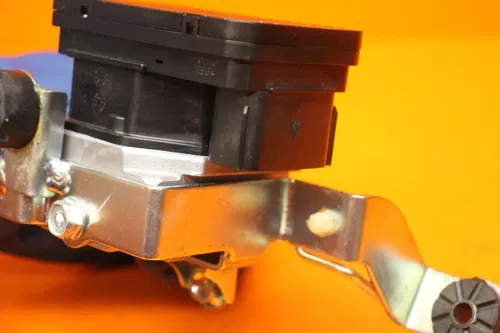 2017-2020 HONDA GROM 125 OEM ABS PUMP UNIT MODULE GENUINE