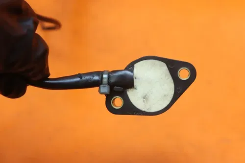 2006-2007 KAWASAKI NINJA ZX10R OEM NEUTRAL SWITCH SENSOR