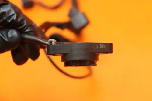 2006-2007 KAWASAKI NINJA ZX10R OEM NEUTRAL SWITCH SENSOR