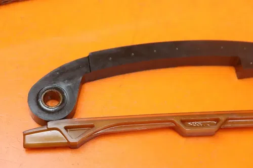 2013-2019 HONDA CBR500R OEM CAM CHAIN WITH GUIDES