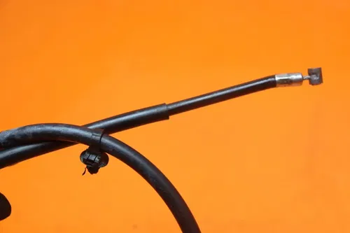 11-24 SUZUKI GSXR 600 750 OEM CLUTCH CABLE LINE