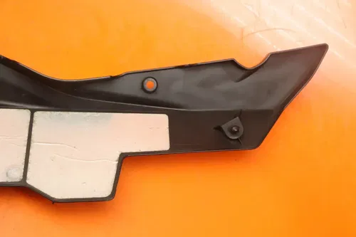 2019 2011-2019 SUZUKI GSXR 600 750 OEM RIGHT LOWER MID UPPER SIDE FAIRING COWL