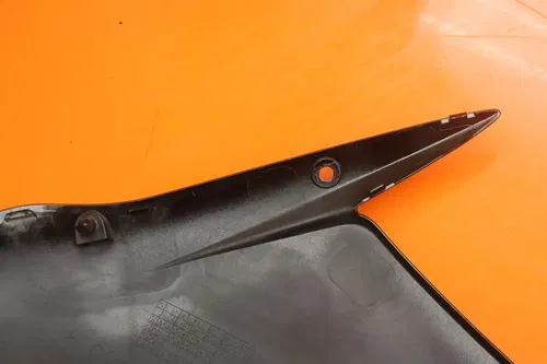 2019 2011-2019 SUZUKI GSXR 600 750 OEM RIGHT LOWER MID UPPER SIDE FAIRING COWL