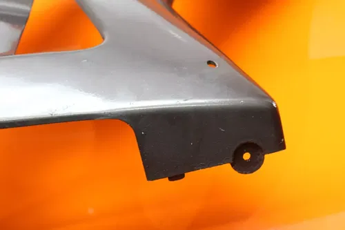 2001 2002 SUZUKI GSXR 1000 ZXMT RIGHT LOWER MID UPPER SIDE FAIRING COWL