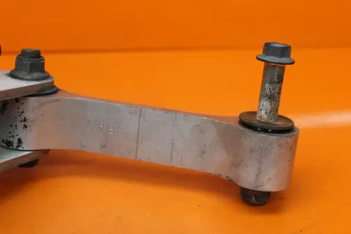11-24 2013 SUZUKI GSXR750 600 OEM REAR DOGBONE SHOCK LINKAGE LINK