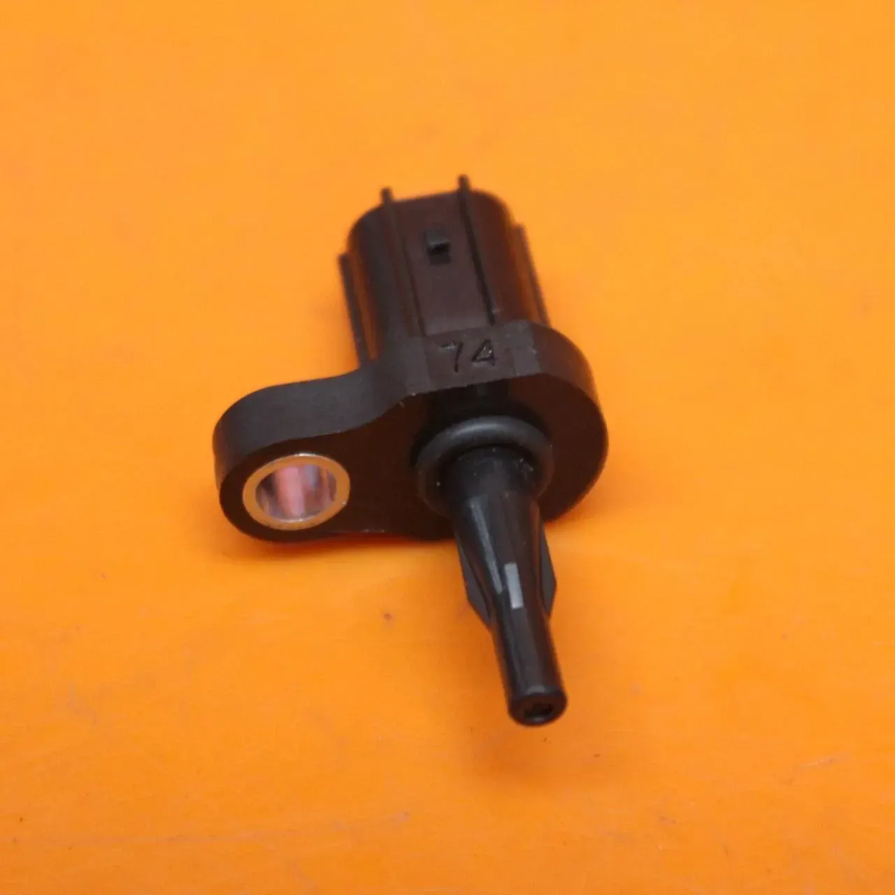 2009-2024 KAWASAKI NINJA ZX6R 636 OEM AIR INTAKE TEMPERATURE TEMP SENSOR