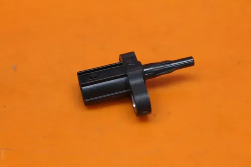 2009-2024 KAWASAKI NINJA ZX6R 636 OEM AIR INTAKE TEMPERATURE TEMP SENSOR