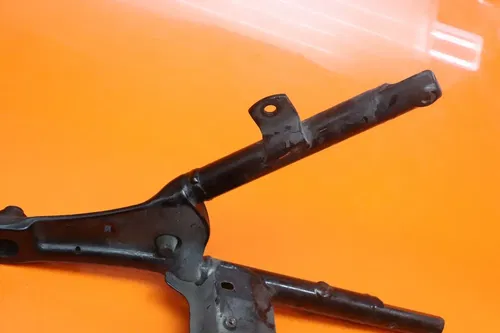 2013 HARLEY-DAVIDSON ELECTRA GLIDE OEM REAR BACK FENDER SUPPORT FRAME SUBFRAME