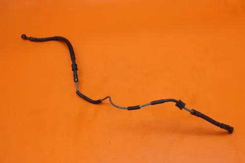 04-07 HONDA CBR1000RR OEM HYDRAULIC CLUTCH HOSE FLUID LINE