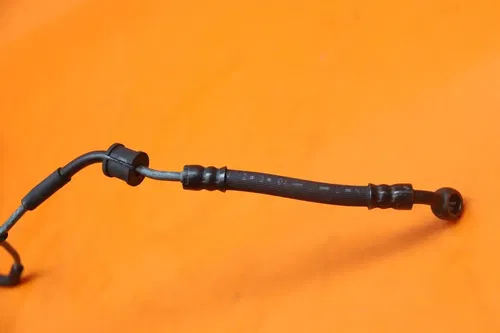 04-07 HONDA CBR1000RR OEM HYDRAULIC CLUTCH HOSE FLUID LINE