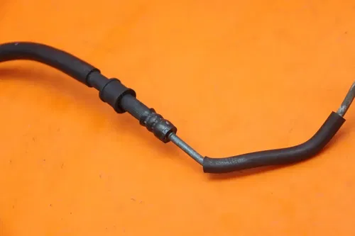 04-07 HONDA CBR1000RR OEM HYDRAULIC CLUTCH HOSE FLUID LINE