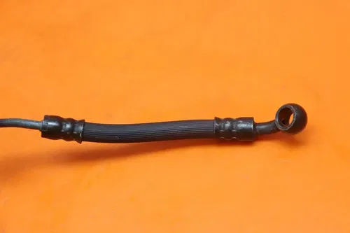04-07 HONDA CBR1000RR OEM HYDRAULIC CLUTCH HOSE FLUID LINE