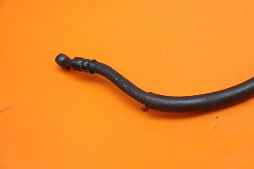 04-07 HONDA CBR1000RR OEM HYDRAULIC CLUTCH HOSE FLUID LINE