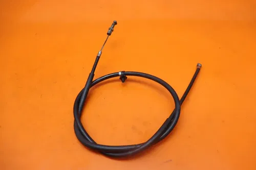 12-16 SUZUKI GSXR 1000 OEM CLUTCH CABLE LINE