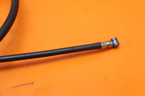 12-16 SUZUKI GSXR 1000 OEM CLUTCH CABLE LINE