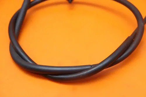 12-16 SUZUKI GSXR 1000 OEM CLUTCH CABLE LINE