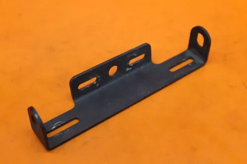 04-05 SUZUKI GSXR 600 750 OEM LICENSE PLATE BRACKET MOUNT HOLDER