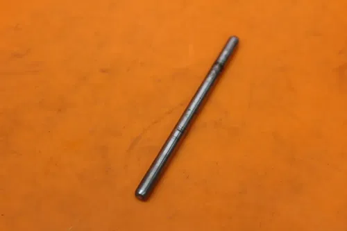 01-24 2004 SUZUKI GSXR 600 750 OEM CLUTCH PUSH ROD