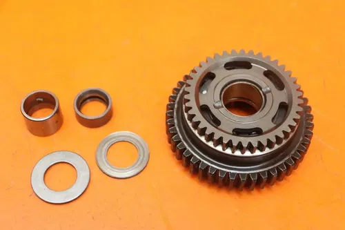 2004-2006 YAMAHA YZF R1 OEM STATOR GENERATOR ALTERNATOR MAGNETO
