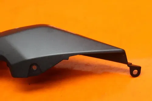 2017-2020 HONDA GROM 125 OEM REAR BACK TAIL FAIRING COWL SHROUD
