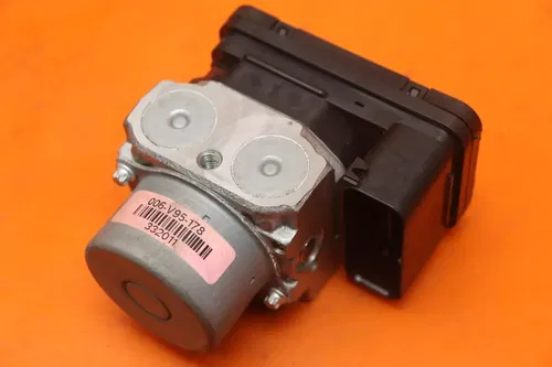 19-23 HONDA CBR1000RR OEM ABS PUMP UNIT MODULE