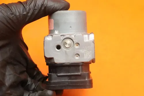 19-23 HONDA CBR1000RR OEM ABS PUMP UNIT MODULE