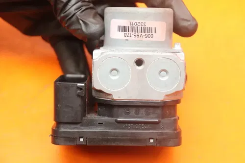 19-23 HONDA CBR1000RR OEM ABS PUMP UNIT MODULE