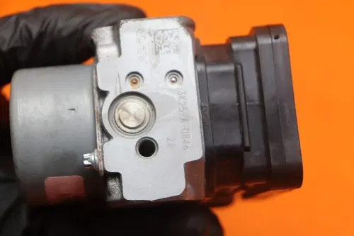 19-23 HONDA CBR1000RR OEM ABS PUMP UNIT MODULE