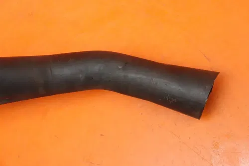 2013-2017 KAWASAKI NINJA ZX6R EXHAUST HEADER PIPES MANIFOLD