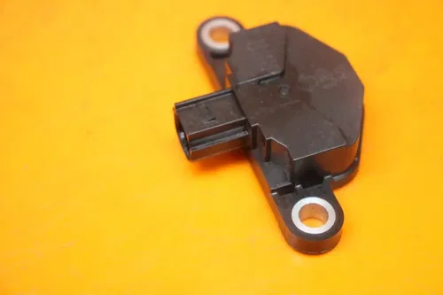 2017-2020 HONDA GROM 125 OEM TIP OVER BANK ANGLE CRASH SENSOR SWITCH