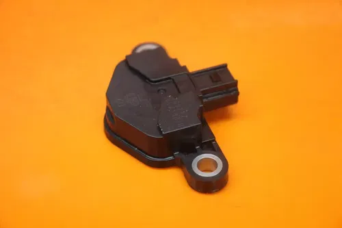 2017-2020 HONDA GROM 125 OEM TIP OVER BANK ANGLE CRASH SENSOR SWITCH