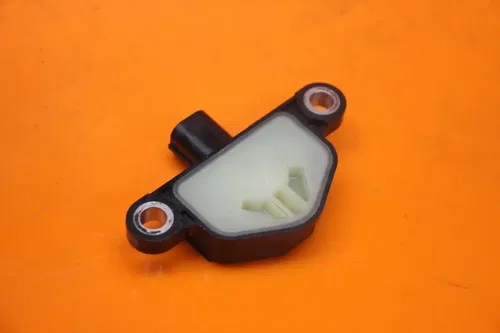 2017-2020 HONDA GROM 125 OEM TIP OVER BANK ANGLE CRASH SENSOR SWITCH