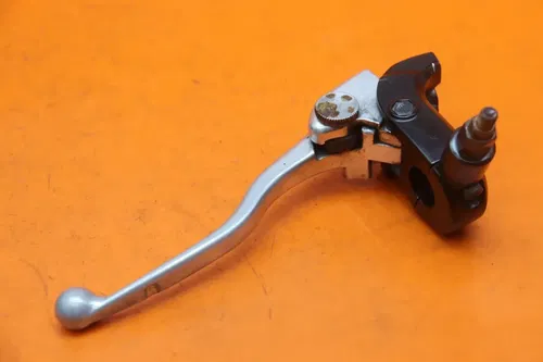 2014-2023 KAWASAKI Z900 OEM CLUTCH PERCH MOUNT WITH LEVER