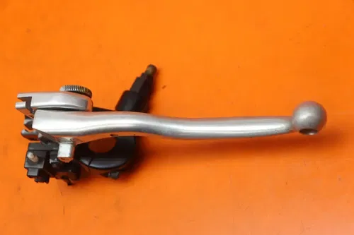 2014-2023 KAWASAKI Z900 OEM CLUTCH PERCH MOUNT WITH LEVER