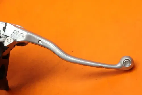 2014-2023 KAWASAKI Z900 OEM CLUTCH PERCH MOUNT WITH LEVER