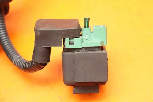 2004-2023 HONDA SHADOW AERO 750 OEM ENGINE STARTER RELAY STARTING MOTOR SWITCH