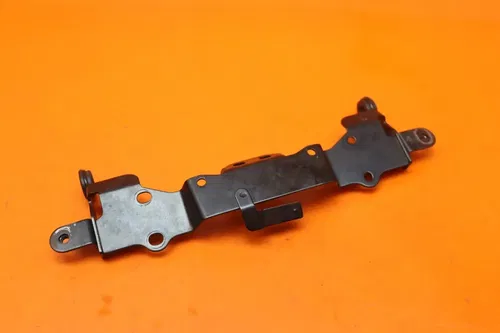 22-25 2023 YAMAHA YZF R7 OEM FRONT SEAT MOUNTING BRACKET MOUNT