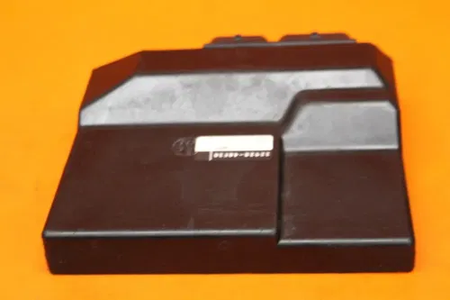2001 2002 SUZUKI GSXR 1000 OEM ECU COMPUTER CONTROLLER UNIT BLACK BOX ECM CDI
