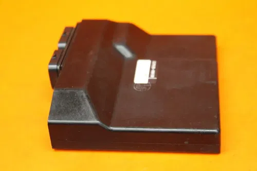 2001 2002 SUZUKI GSXR 1000 OEM ECU COMPUTER CONTROLLER UNIT BLACK BOX ECM CDI