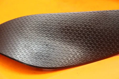 2007-2008 KAWASAKI NINJA ZX6R RIGHT LEFT GAS FUEL TANK PANELS COVERS TRIM COWLS