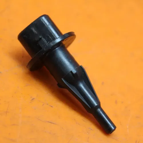 04 05 06 YAMAHA YZF R1 AIR INTAKE TEMPERATURE TEMP SENSOR 5CA-85886-00-00