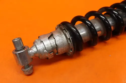 2022-2023 HONDA CB500F REAR SHOCK ABSORBER SUSPENSION SPRING