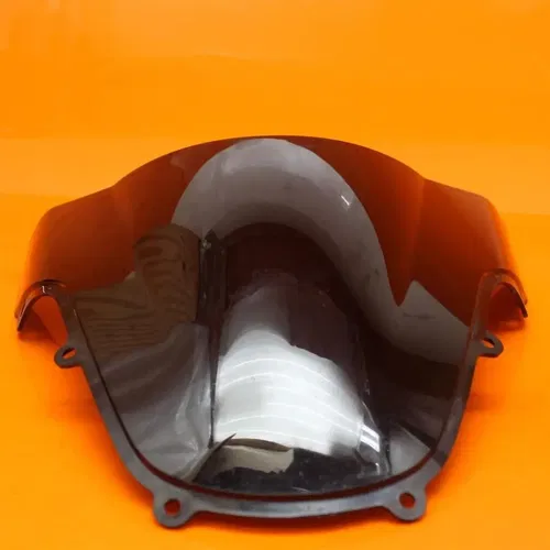 2001 2002 SUZUKI GSXR 1000 FRONT WINDSHIELD WINDSCREEN  94611-35F00